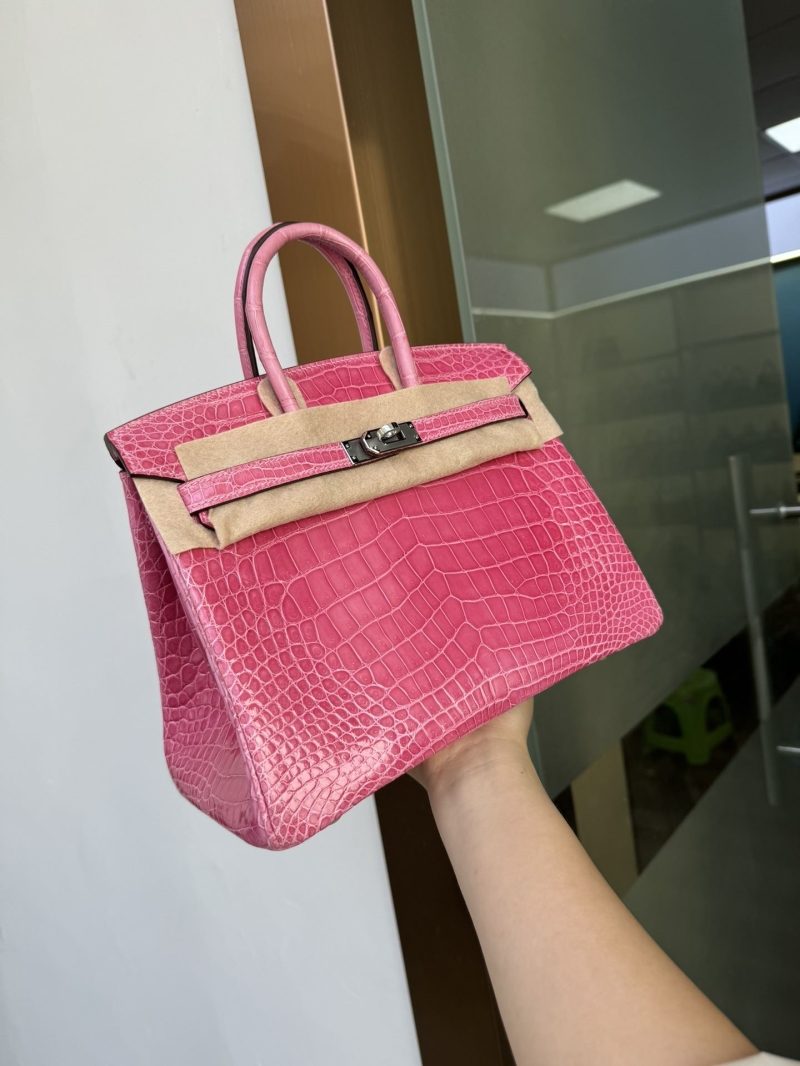 Hermes Kelly Bags